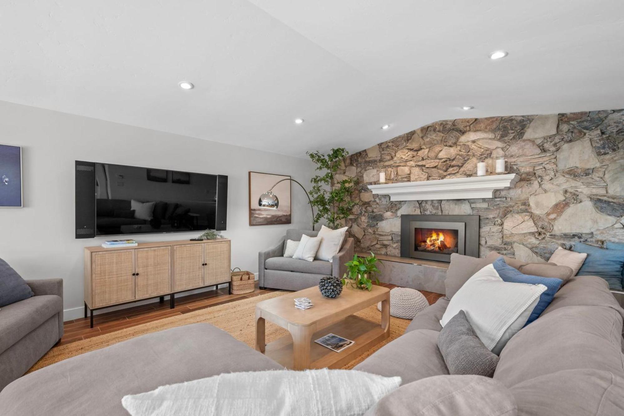 Villa Entire Private Coastal Retreat - Spectacular Ocean Views Whot Tub à Montara Extérieur photo