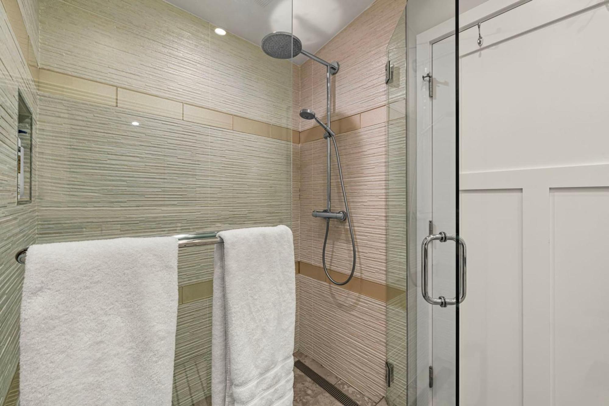 Villa Entire Private Coastal Retreat - Spectacular Ocean Views Whot Tub à Montara Extérieur photo