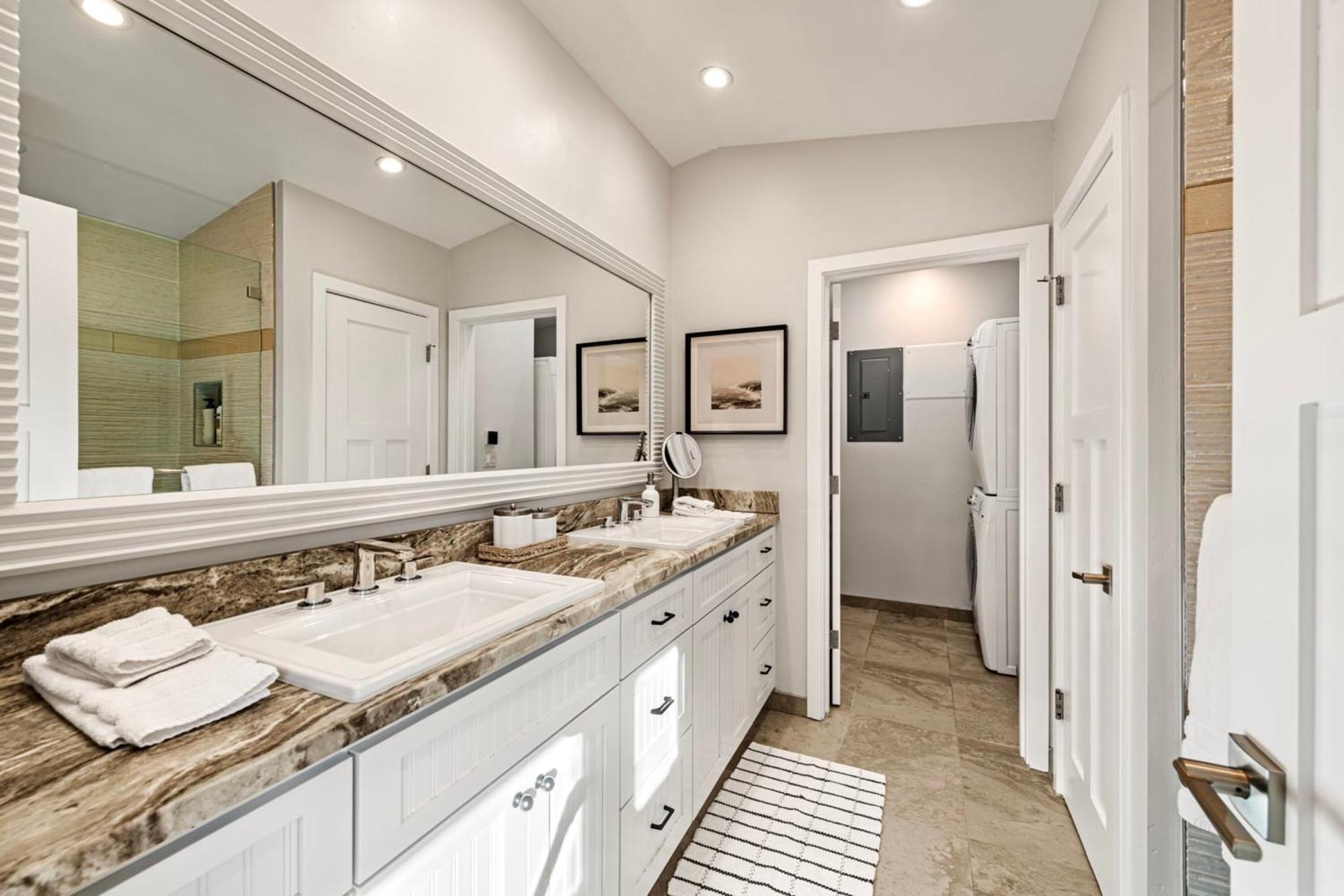 Villa Entire Private Coastal Retreat - Spectacular Ocean Views Whot Tub à Montara Extérieur photo